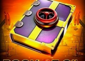 Делай ставки буки в нефти эндофины слотс